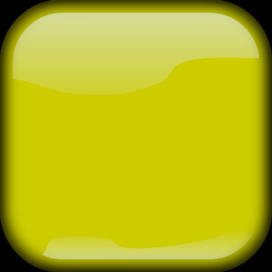 Related Pictures The Yellow Square On Your Crosshair Counter Strike