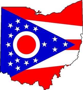 Email Marketing Ohio Flashissue Blog
