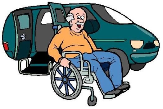 People Donating Cars