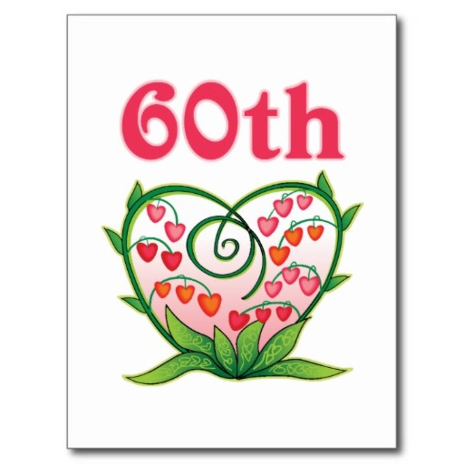 Search Results 30th Wedding Anniversary Flower