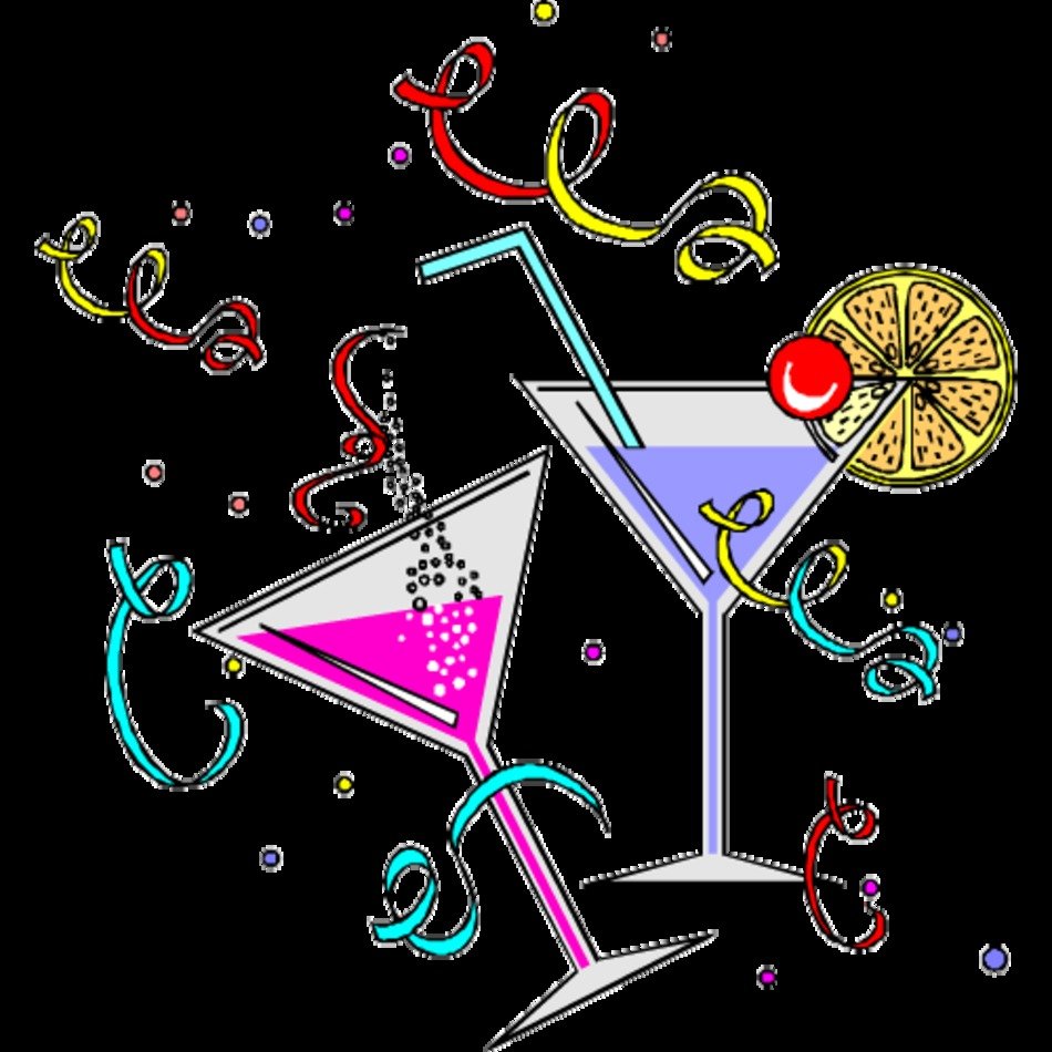 Retirement Cartoon Lol Roflcom clipart