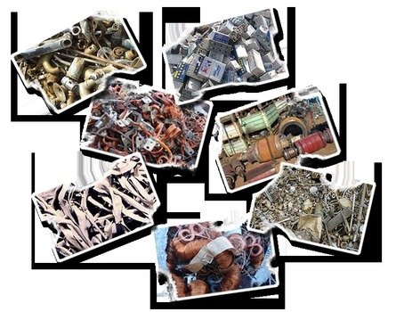 Home &187 How To Find Scrap Metal Prices Ehow