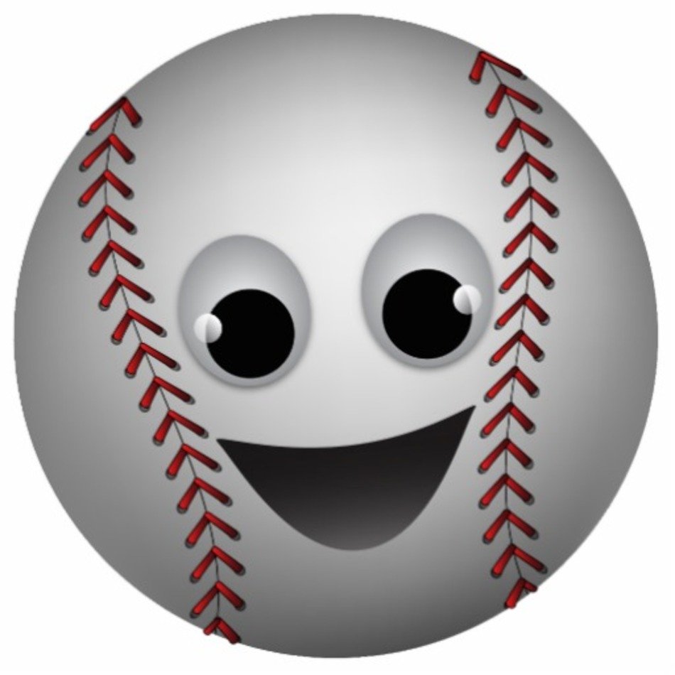 Worlds Stock Awesome New Mlb Baseball