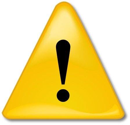 Caution Sco