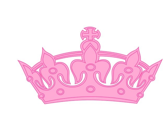 Pink Princess Crown Image Search Results