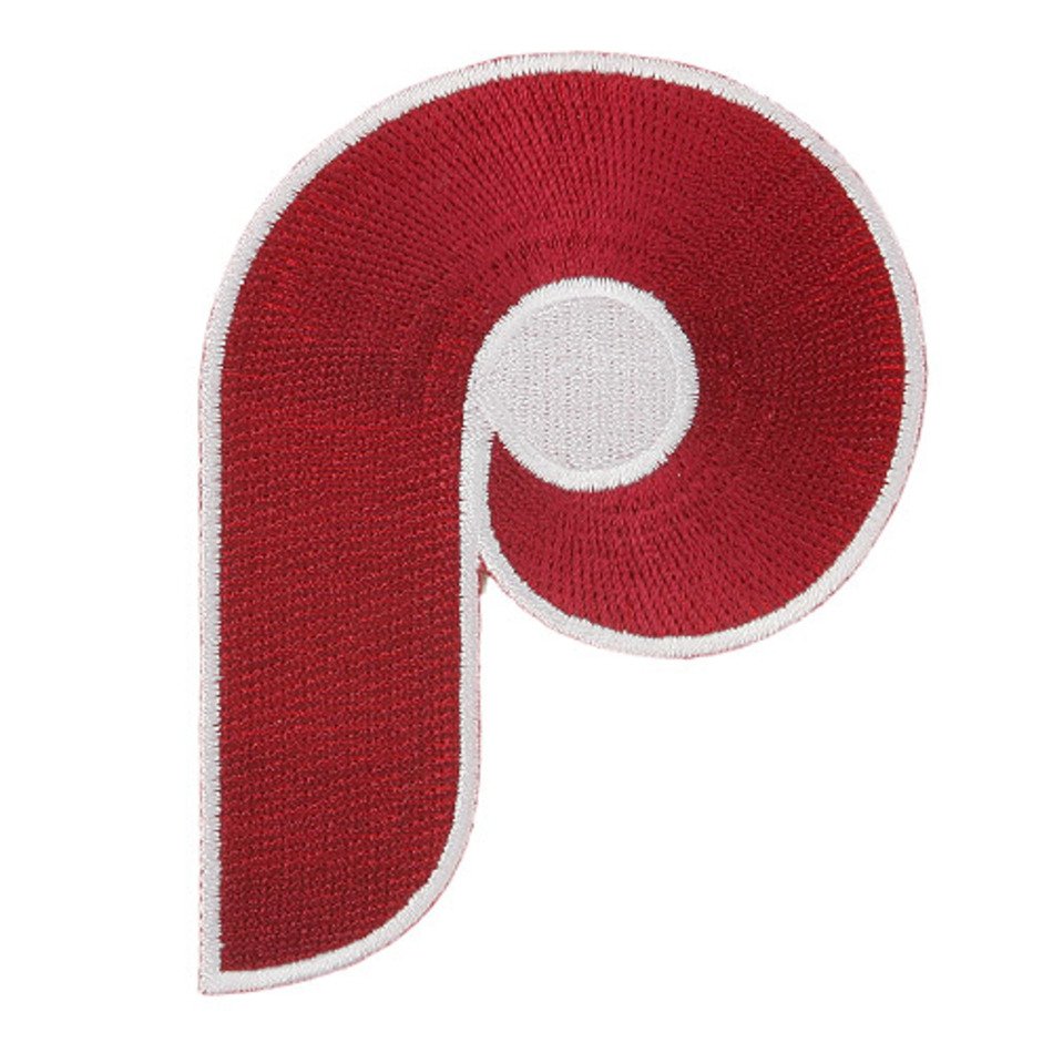Page Not Found &171 Pelham Plastics N3