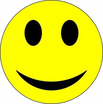 Actblackleyacademyorguk clipart