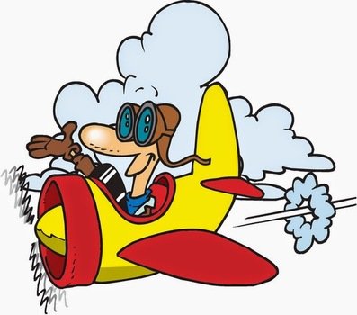 Youve All Heard Of The Air Forces Ultra High Security Super Secret