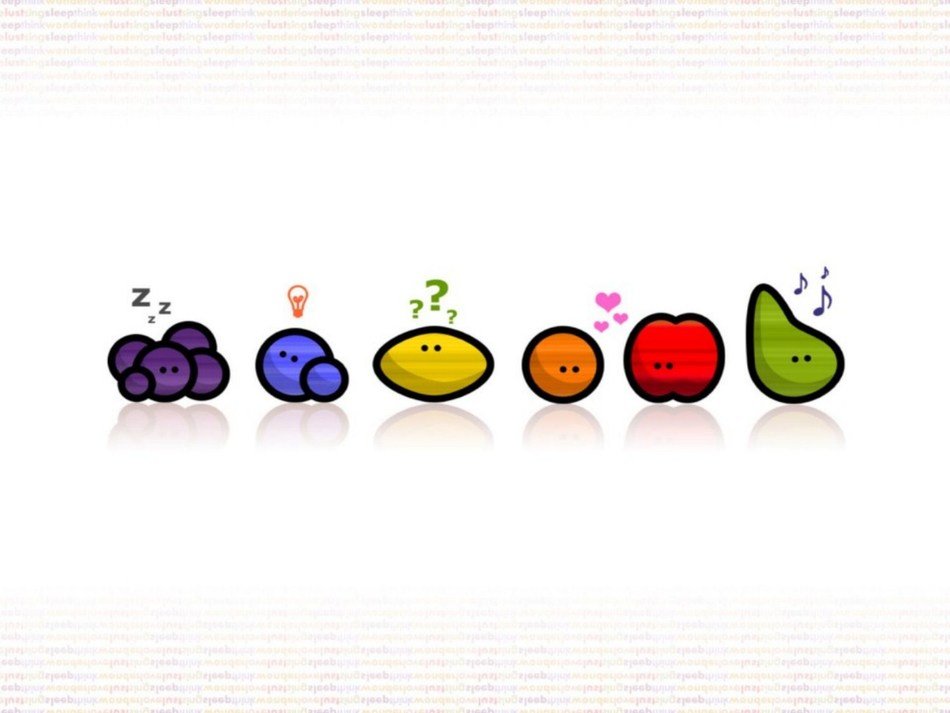 Pin Funny drawing