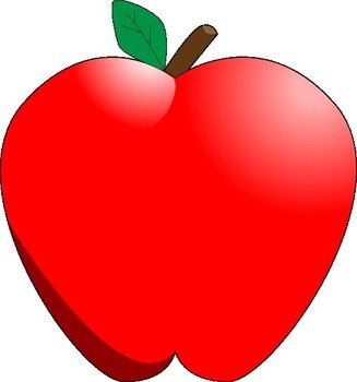 Back &gt Gallery For Apple Farm