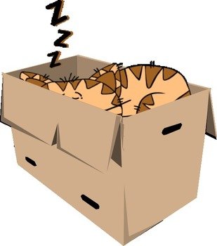 In Prepositions At Clkercom Vector Online
