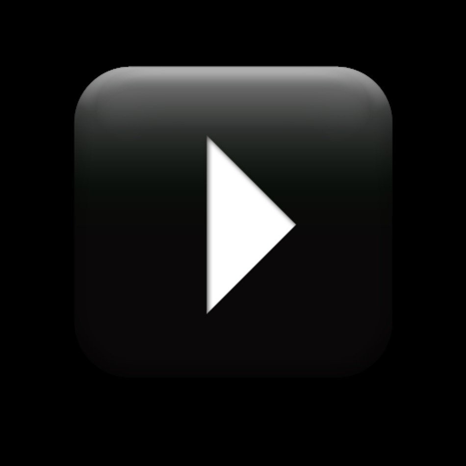 Play Button Frees That You Can Download To