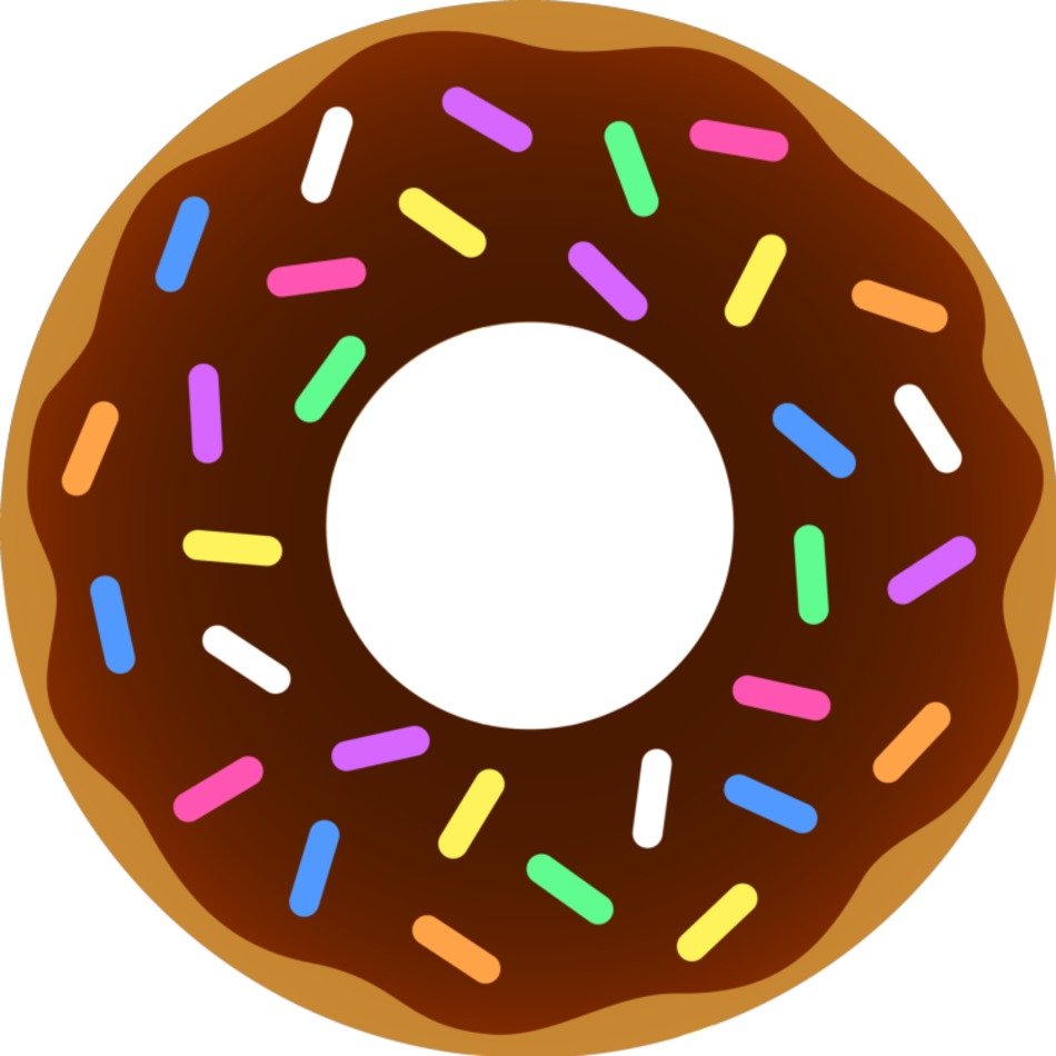 Coffee And Donuts Sponsored By The Knights Of Columbus Immediately
