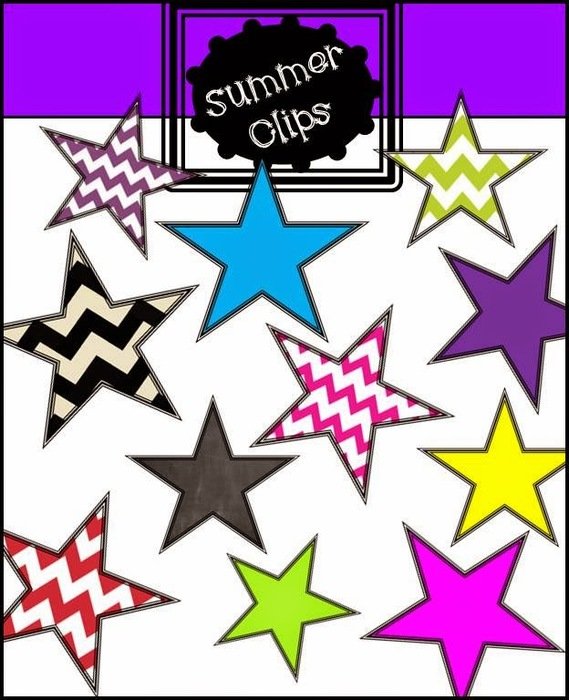 Click Here To Get It Free At My Tpt Store