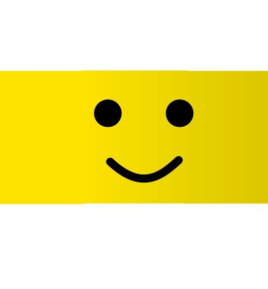 Lego Head Cookie Template Http statsfuncom lego Man Template