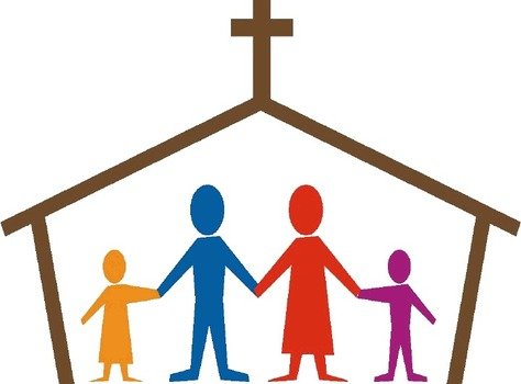 Family Ministry Philadelphia Romanian Church &ndash; Atlanta clipart