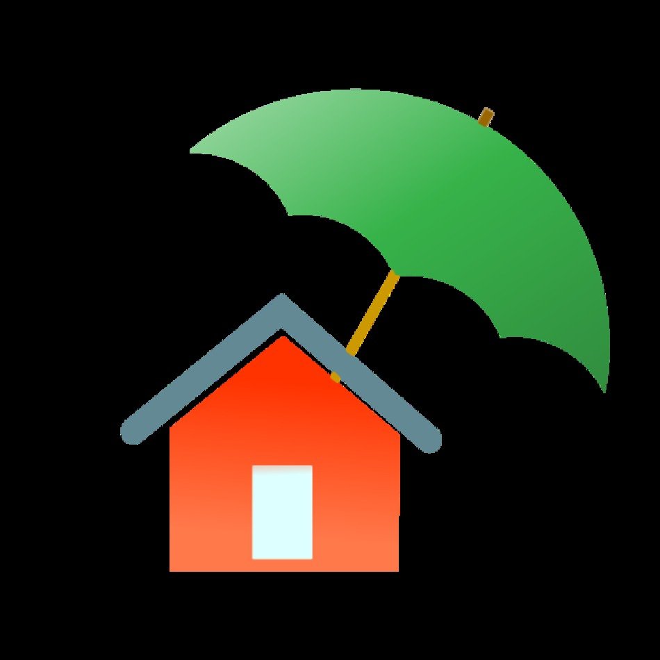 Home Insurance N2