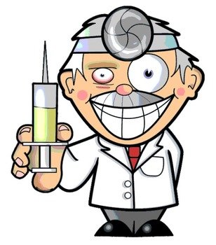 Leave A Reply Cancel clipart N4