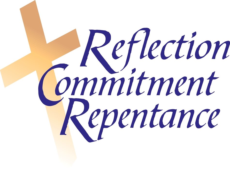 lent images for whatsapp