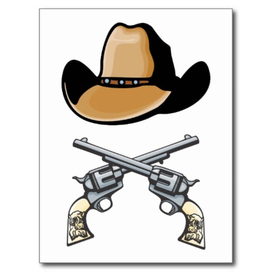 Pin Cross Tattoo drawing