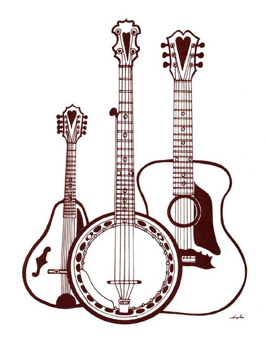 Instruments N3