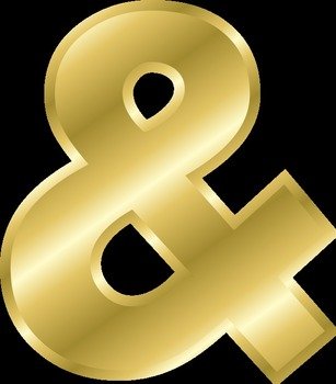 Uploaded By Ocal Date 06 26 2012 License Type Public Domain clipart N2