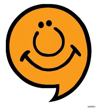 Download Vector About Comma Item 4 Magzcom Library