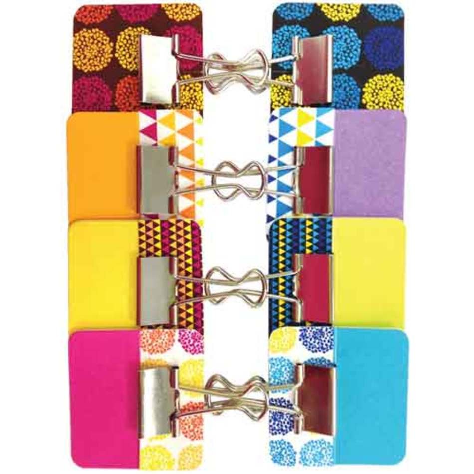 Clip Rite Binder Tabsjpg