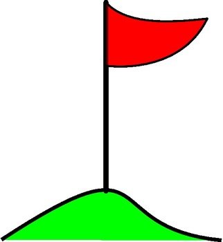 66 Images Of Golf Borders You Can Use These Frees