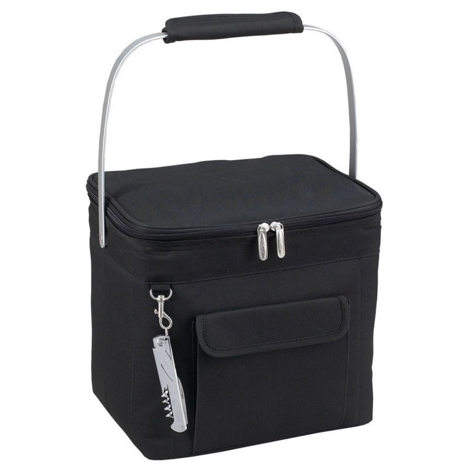Multi Purpose Cooler drawing