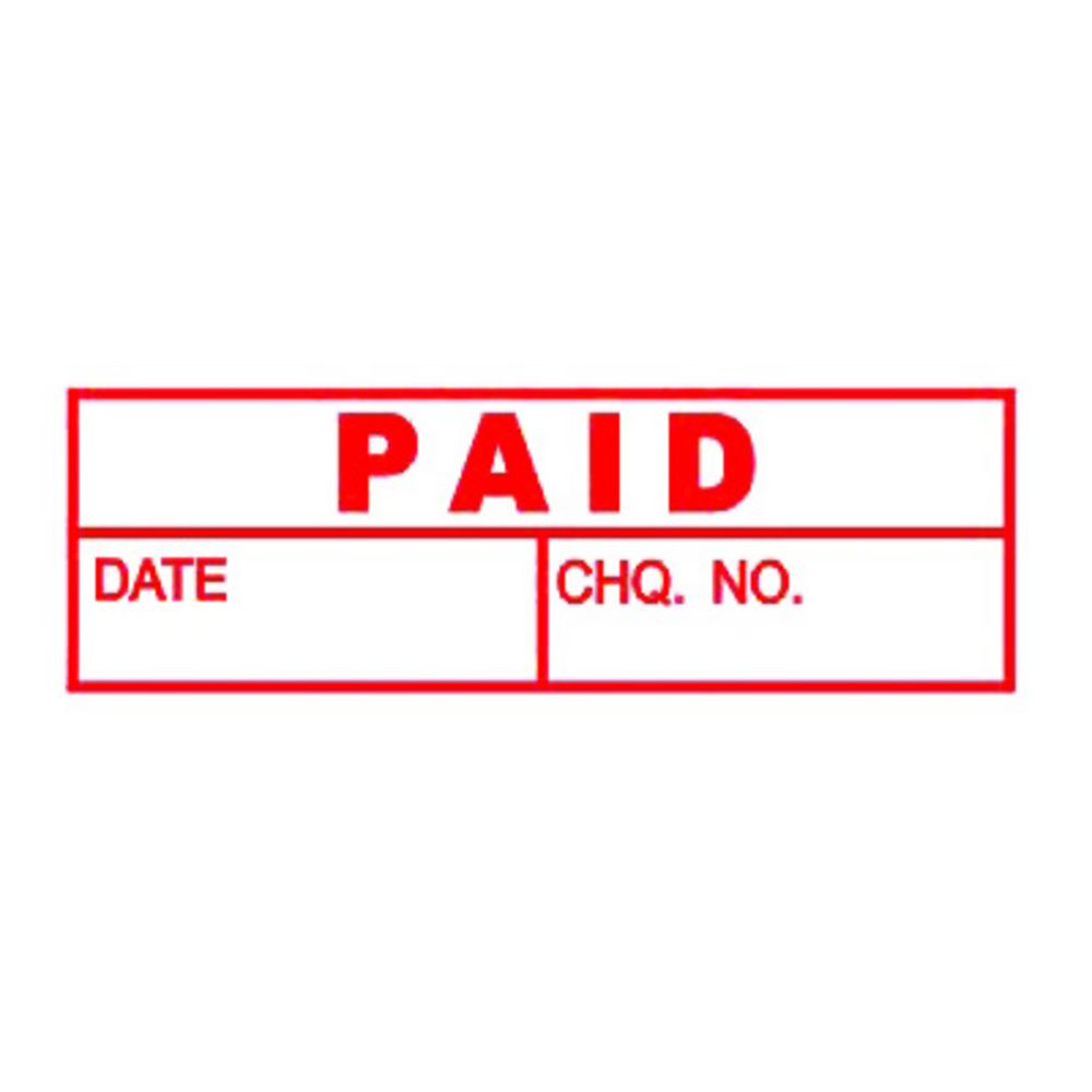 stamp-for-date-free-image-download