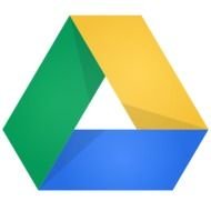 Google Drive Icon Play Iconset Marcus Roberto