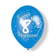 Related Pictures Funny Feet 480 X 409 24 Kb Jpeg Credited