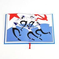 Cant Find The Perfect Clip Art N711