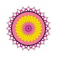 Search Results Lotus Flower Vector Net Eps S