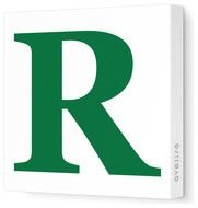 19 Letter R Art Frees That You Can Download To Computer