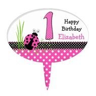 Free Download Birthday Cute Pink Design Special Hd Wallpaper