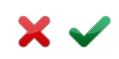 prejudice symbols at work