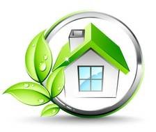 So How Do We Make Healthier Cleaning Choices Here Are Some Simple