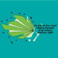 Ideas Of March Apkxda