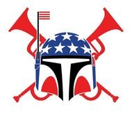 Pin Marching Snare Drum On Pinterest