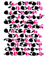 30 Decorative Letter C Frees That You Can Download To