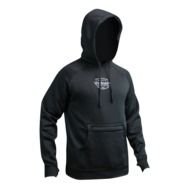 750 Valken Hoody Deployment