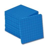 Base Ten Blocks Rod Image Search Results