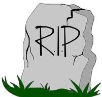 Rip 20clipart Panda Free Images