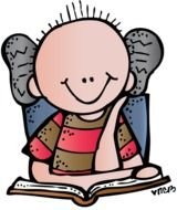 4th Grade Falcons Smore