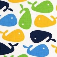 Related Pictures Cartoon Whale Wallpaper High Quality And Resolution