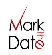 Mark The Date drawing