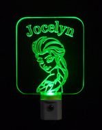 S190544929232467930 P17 I20 W640jpeg