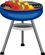 Facebook Pinterest Twitter Google Stumbleupon